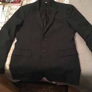 Burberry London Jacket